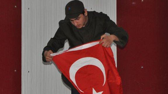 12 Mart İstiklal Marşının Kabulü ve Mehmet Akif Ersoyu Anma Günü