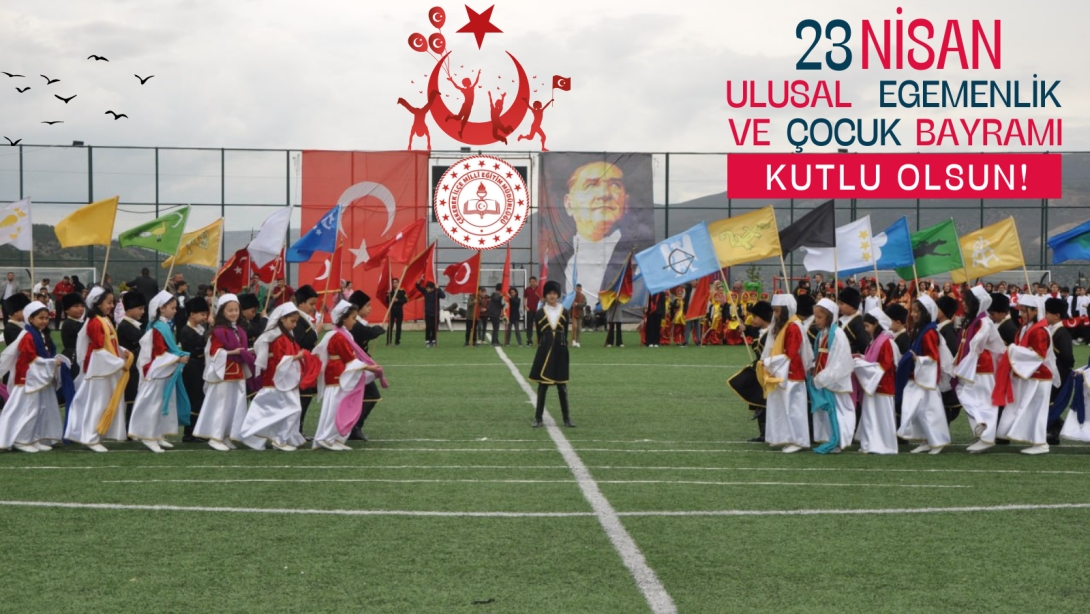Çekerekte Okullar Tatil mi?