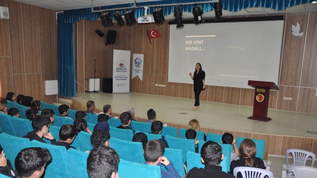 Çekerekte Okullar Tatil mi?