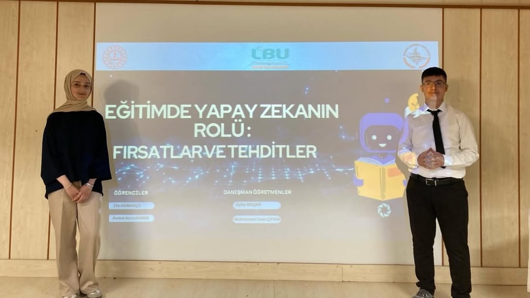 Çekerekte Okullar Tatil mi?